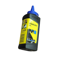 Stanley blue marker ink 47-803-1-23