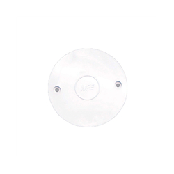 Nắp hộp nối tròn MPE A240L