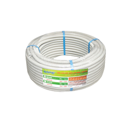Ống luồn dây điện Ø16 MPE A9016
