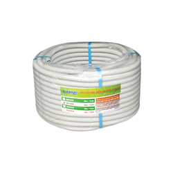 Ống luồn dây điện Ø20 MPE A9020