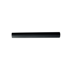Ống nhựa tổng hợp dạng cứng dùng cho máy hút bụi Stanley 13-1502A