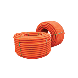 Ống nhựa xoắn chịu lực HDPE OSPEN phi 100/130