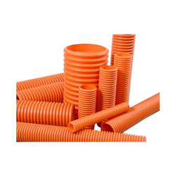 Ống nhựa xoắn chịu lực HDPE OSPEN phi 125/160