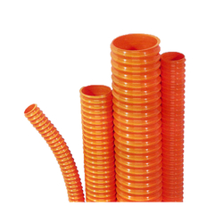 Ống nhựa xoắn chịu lực HDPE OSPEN phi 175/230