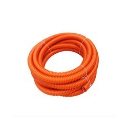 Ống nhựa xoắn chịu lực HDPE OSPEN phi 25/32