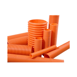Ống nhựa xoắn chịu lực HDPE OSPEN phi 30/40
