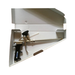 Foam Gun Apollo PCG-230 expanding foam glue gun