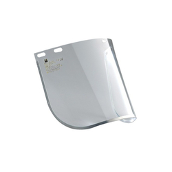 Tấm kính che mặt 203x394 Blue Eagle FC48