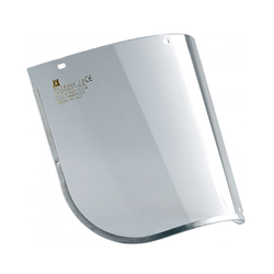 Tấm kính che mặt Blue Eagle K28