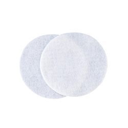Tấm lót phin lọc Blue Eagle PF5