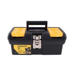 Stanley 1-92-064 12.5 inch Tool Box