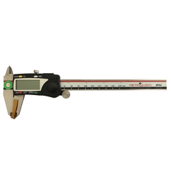 Thước cặp điện tử 0-150mm METROLOGY EC-9001WH chống nước