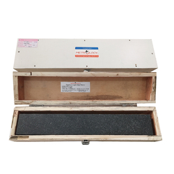 Thước đá đo chính xác 0.0016mm METROLOGY GN-400S2