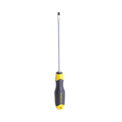 Tô vít dẹp 3mm x 150mm Stanley STMT60820-8