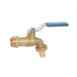Vòi đồng tay gạt MBV 15 MBV VDTG1015MBV