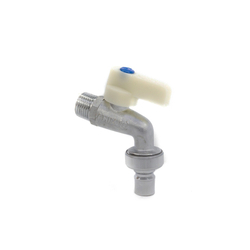 MIHA 15 washing machine faucet MIHA VMG1615MIHA