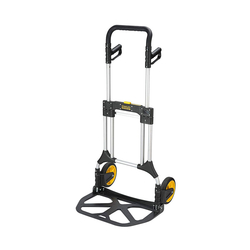 Xe đẩy hàng 2 bánh tải trọng 200kg Stanley FXWT- 707