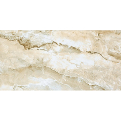 Gạch vân đá Nhám HHP3621 30x60
