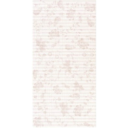 Gạch vân đá Bóng P28-1 30x60