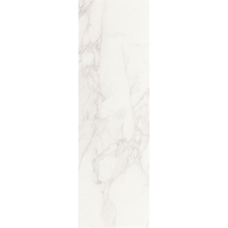 Gạch vân đá Bóng CRYSTAL WHITE AZULEJO 25*80