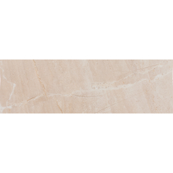 Gạch vân đá Bóng QUIOS LIGHT AZULEJO 25*80