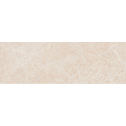 Gạch vân đá Bóng LIZARD WHITE AZULEJO 25*80