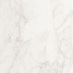Gạch vân đá Bóng CRYSTAL WHITE GRES 45*45