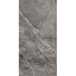 Gạch vân đá Bóng 715015 75X150