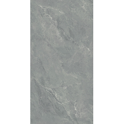 Gạch vân đá Bóng 715029 75X150