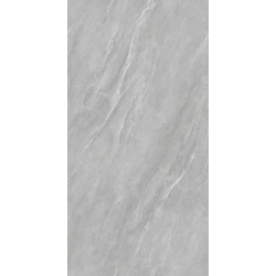 Gạch vân đá Bóng 715030 75X150