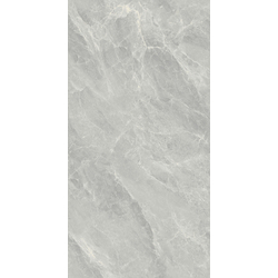 Gạch vân đá Bóng 715160 75X150