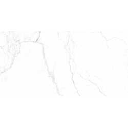 Gạch vân đá Bóng 715163 75X150