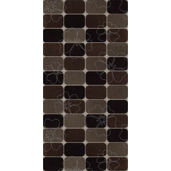 Gạch vân đá Bóng CM81-2 30x60