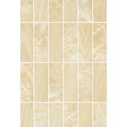 Gạch vân đá Bóng CM82-1 30x60
