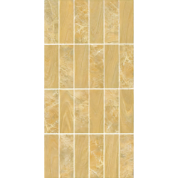 Gạch vân đá Bóng CM82-2 30x60