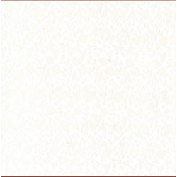 Gạch vân đá Nhám CM83-N 30x30