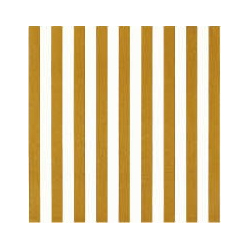 Gạch vân đá Nhám CM85-N 30x30