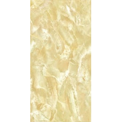 Gạch vân đá Bóng CM86-2 30x60