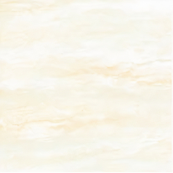 Gạch vân đá Nhám CM87-N 30x30