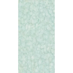 Gạch vân đá Bóng CM88-2 30x60