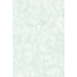 Gạch vân đá Bóng CM88-1 30x60