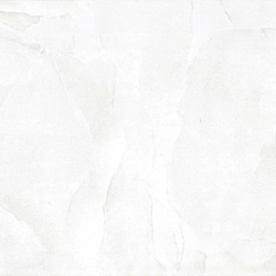 Gạch vân đá Bóng CM92 30x60