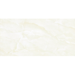 Gạch vân đá Bóng CM93 30x60