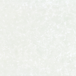 Gạch vân đá Bóng CM97 30x60