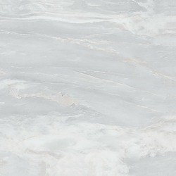 Gạch vân đá Nhám CR10-N 30x30