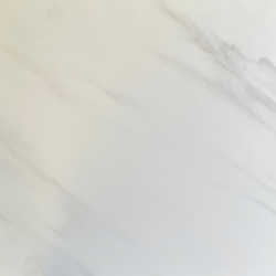 Gạch vân đá Nhám CR22-N 40x40