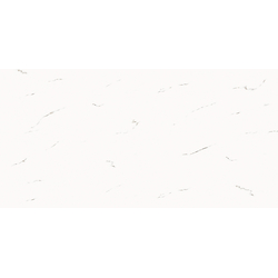 Gạch vân đá Bóng CR2282 40x80