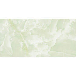 Gạch vân đá Bóng CR2283 40x80