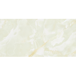 Gạch vân đá Bóng CR2285 40x80