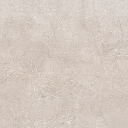 Gạch vân đá Nhám CR3950-N 30x30